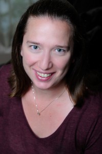 MOMMYexpert Renee Kaimen (Behaviour Therapist)